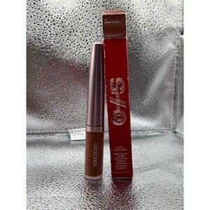 One/Size Beauty by Patrick Starrr Matte Eye Popper Smoothing Creamy Eyeshadow